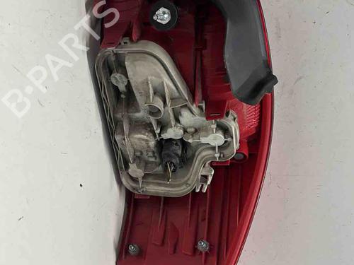 Left taillight AUDI A3 (8P1) | BP36647274C34 - Image 4