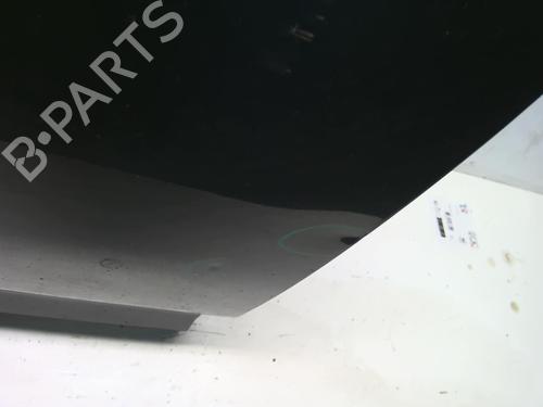 Right rear door KIA CEE'D SW (ED) 1.6 CRDi 115 | BP21899813C5