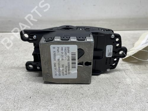 Switch BMW 1 (F20) 114 d | BP26878994I30 