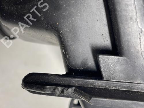 Left headlight RENAULT LAGUNA I (B56_, 556_) 2.0 | BP24199519C28 