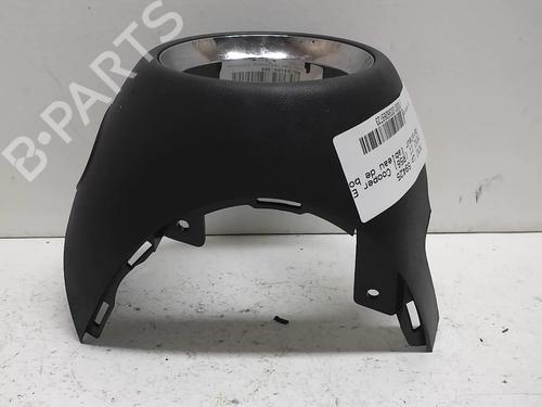 Used Air vent Air vent MINI MINI (R56) Cooper (120 hp) 18218895 18218895