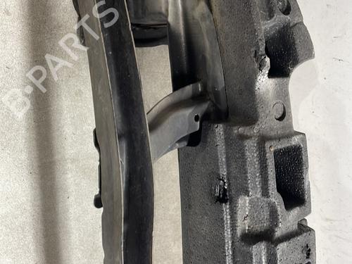 front-bumper-reinforcement-vw-passat-b6-3c2-2005-2006-2007-2008-2009-2010-2011-33121168 main image