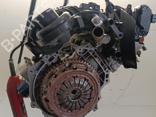 engine-renault-twingo-iii-bcm_-bca_-2014-39046599 main image