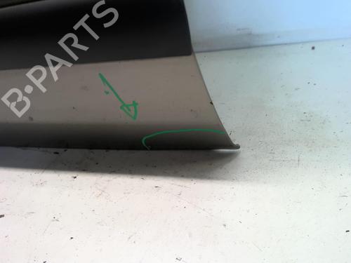 Used Left front door Left front door 18226117 18226117