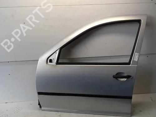 Dør venstre foran VW GOLF IV (1J1) 1.6 (100 hp) 18215668
