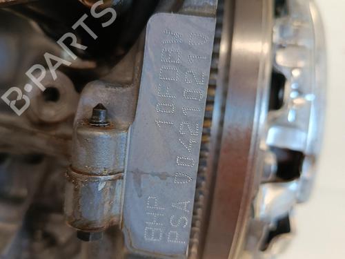 Motor Motor 39215078 39215078