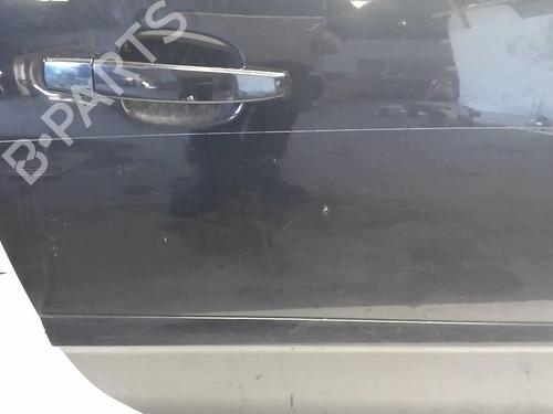Right front door OPEL ASTRA H GTC (A04) 1.9 CDTi (L08) | BP18211840C3 