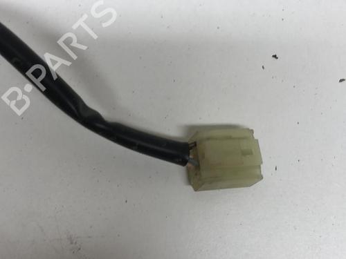 Bakspejl Højre SUZUKI SWIFT III (MZ, EZ) 1.3 DDiS (RS413D) | BP18223673C27 