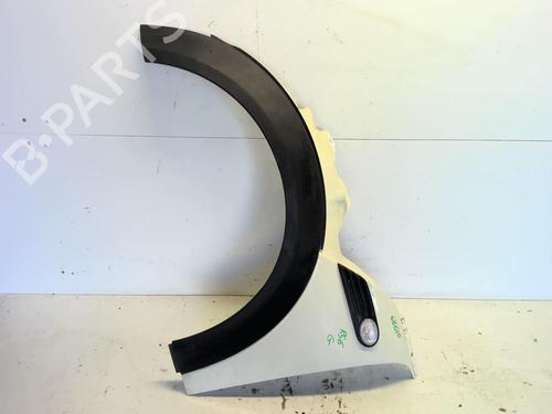 BP18226194C41 main image