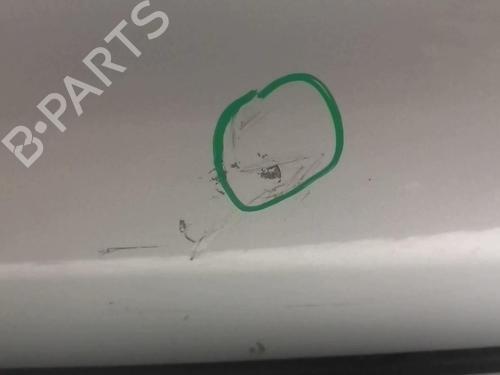 Tailgate PEUGEOT 306 Hatchback (7A, 7C, N3, N5) 1.4 | BP18218371C6 