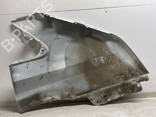 left-front-fenders-ford-transit-van-fa_-_-2006-2007-2008-2009-2010-2011-2012-2013-2014-29604585 main image