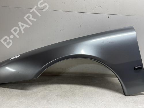 Used Left front fenders PEUGEOT 406 Coupe (8C) 2.2 HDI (133 hp) 30886627