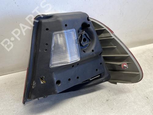 Left taillight BMW 3 (E46) 320 d | BP25913284C34 - Image 2
