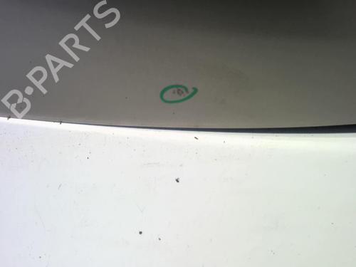 Used Left rear door RENAULT CLIO III Grandtour (KR0/1_) 1.5 dCi (KR0F) (86 hp) 18213814