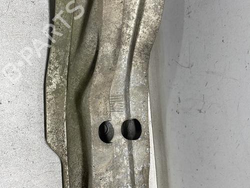 Used Rear bumper reinforcement Rear bumper reinforcement SAAB 9-3 Estate (E50) 1.9 TiD (120 hp) 27888002 27888002