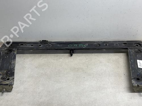 crossmember-renault-kangoo-express-fw01_-2008-27663975 main image