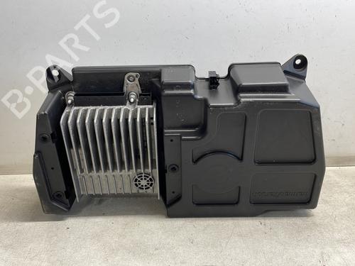 Electronic module MERCEDES-BENZ A-CLASS (W176) A 200 CDI (176.001) | BP27279505M83 - Image 4