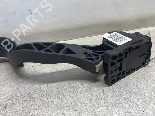 Pedal CITROËN DS5 2.0 HDi 165 | BP29506897I4 