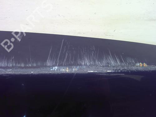 right-tailgate-dacia-logan-ls_-2004-29896915 main image