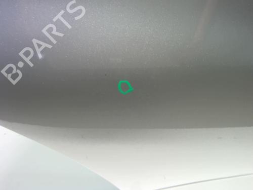 BP18210414C5 main image