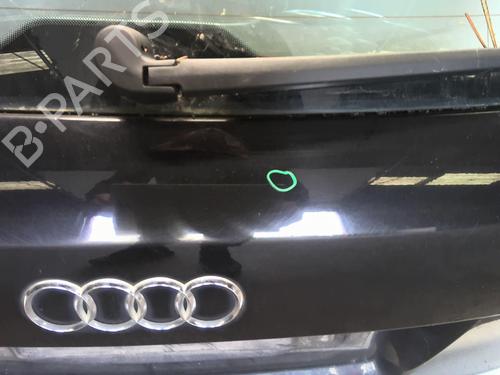 tailgate-audi-a4-b7-avant-8ed-19-tdi-8e5827023aa-2004-2005-2006-2007-2008-18216246 main image