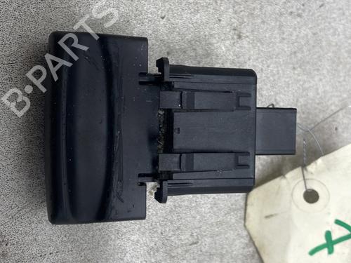 Used Switch Switch 30612167 30612167