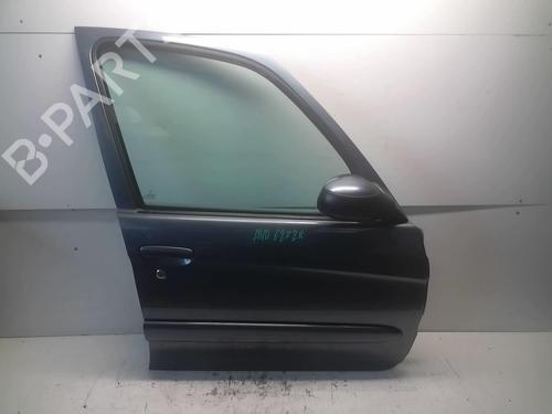 Right front door CITROËN XSARA PICASSO (N68) 1.6 HDi | BP18228092C3 