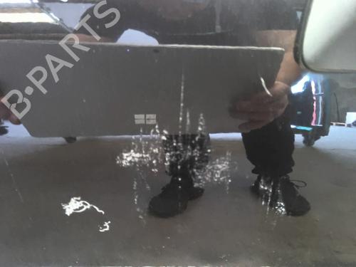 Used Left front door Left front door 26972984 26972984