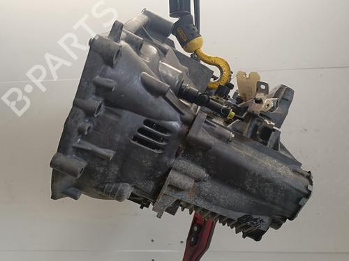 Gearbox PEUGEOT EXPERT Van (V_) 2.0 BlueHDi 150 | BP38057305M3 - Image 3