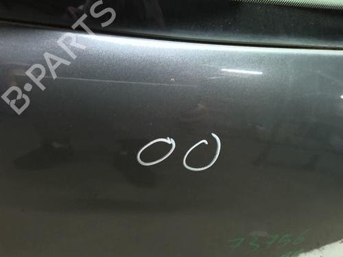 Tailgate SEAT IBIZA IV (6J5, 6P1) 1.6 TDI | BP29498573C6 