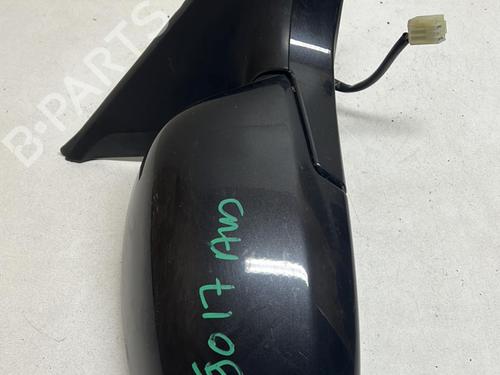 Retrovisor derecho SUZUKI SWIFT III (MZ, EZ) 1.3 DDiS (RS413D) | BP18222700C27 