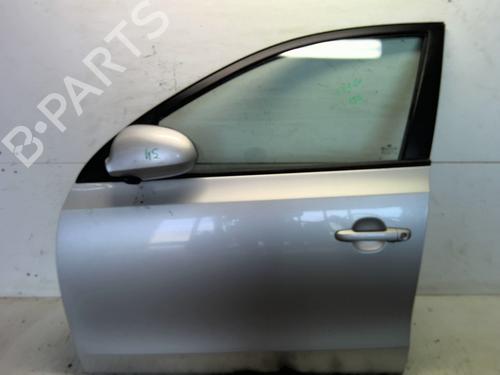 Used Left front door HYUNDAI i30 (FD) 1.6 CRDi (90 hp) 29158784