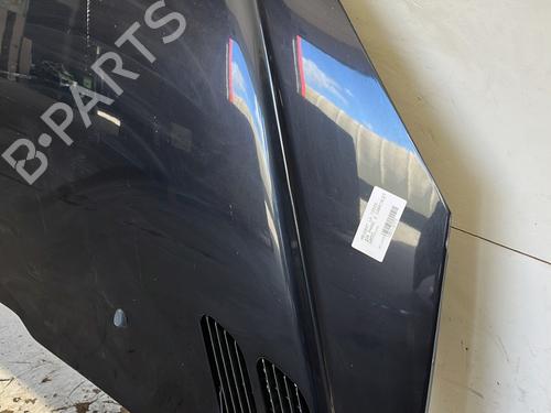 Hood PEUGEOT 206 CC (2D) 1.6 HDi 110 | BP29485613C1 