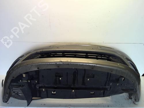 Used Front bumper Front bumper 20230655 20230655