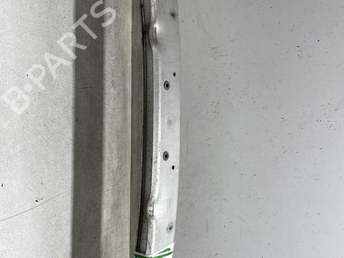 front-bumper-reinforcement-peugeot-208-ii-ub_-up_-uw_-uj_-2019-32336572 main image