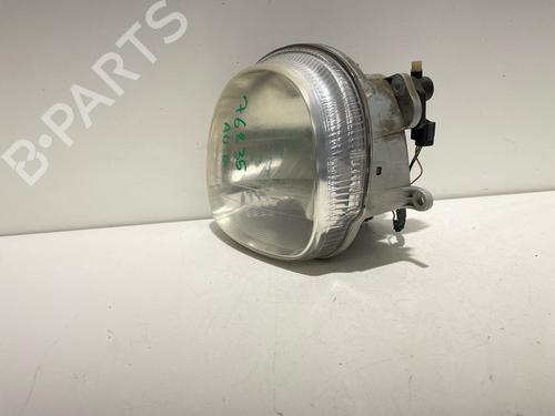 Used Left headlight Left headlight 39242872 39242872