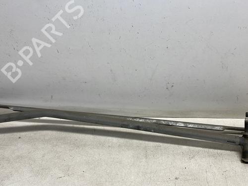 front-wipers-mechanism-citroen-c4-ii-nc_-2009-25867352 main image