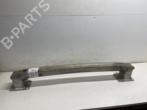 Used Front bumper reinforcement Front bumper reinforcement 37164741 37164741