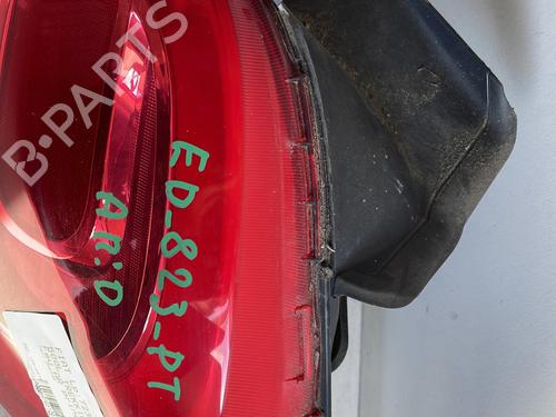 right-taillight-fiat-500l-351_-352_-2012-24401710 main image
