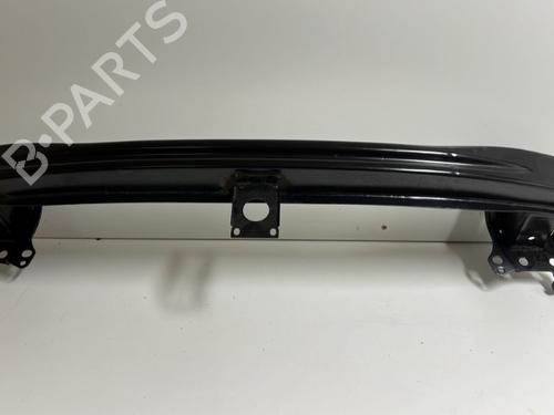 Used Front bumper reinforcement VW GOLF V (1K1) 1.9 TDI (105 hp) 18680224