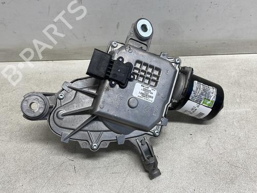 Used Front wiper motor Front wiper motor 26878972 26878972