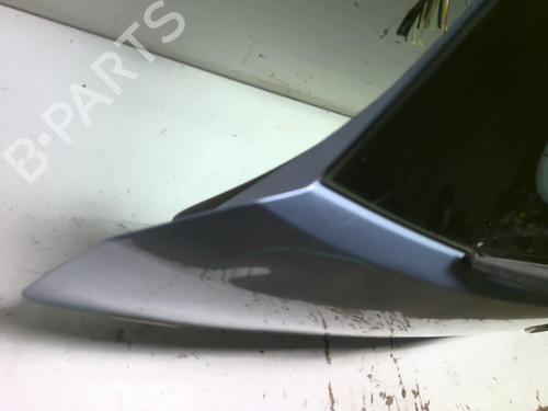 Used Tailgate FIAT GRANDE PUNTO (199_) 1.4 (199AXB11, 199AXB1A, 199BXB1A, 199AXL1A) (77 hp) 18226219