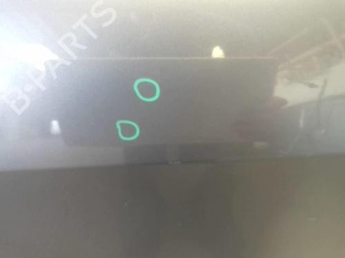 Left rear door PEUGEOT 308 I (4A_, 4C_) 1.4 16V | BP18228055C4 