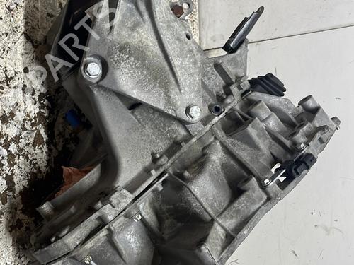 Gearkasse RENAULT TWINGO II (CN0_) 1.2 16V (CN04, CN0B) | BP29994748M3 