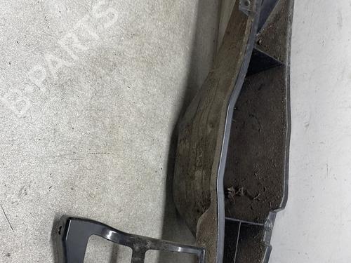 Used Rear bumper reinforcement Rear bumper reinforcement KIA PICANTO I (SA) 1.0 (63 hp) 33721503 33721503