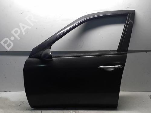 Used Left front door ALFA ROMEO 156 Sportwagon (932_) 1.9 JTD 16V Q4 (932BXN20) (150 hp) 18221816