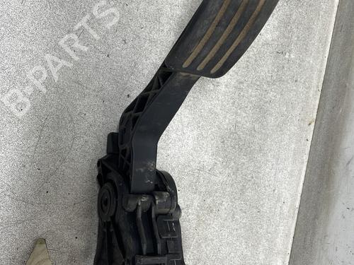 Pedal DACIA LOGAN MCV (KS_) 1.5 dCi (KS04) | BP32314301I4 - Image 3