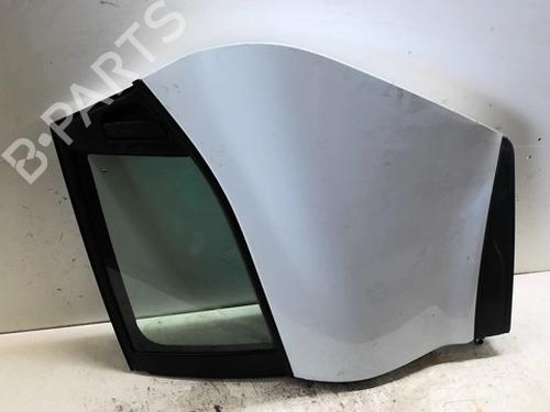left-rear-door-renault-clio-iv-bh_-2012-2013-2014-2015-2016-2017-2018-2019-2020-2021-36412759 main image