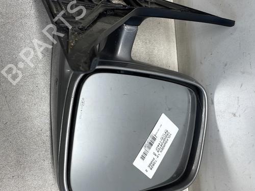 Used Right mirror VW TRANSPORTER T4 Van (70A, 70H, 7DA, 7DH) 2.5 TDI (102 hp) 27637647