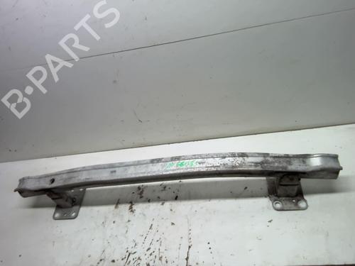 Used Front bumper reinforcement Front bumper reinforcement 18207335 18207335